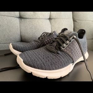 Under Armour Running Shoes